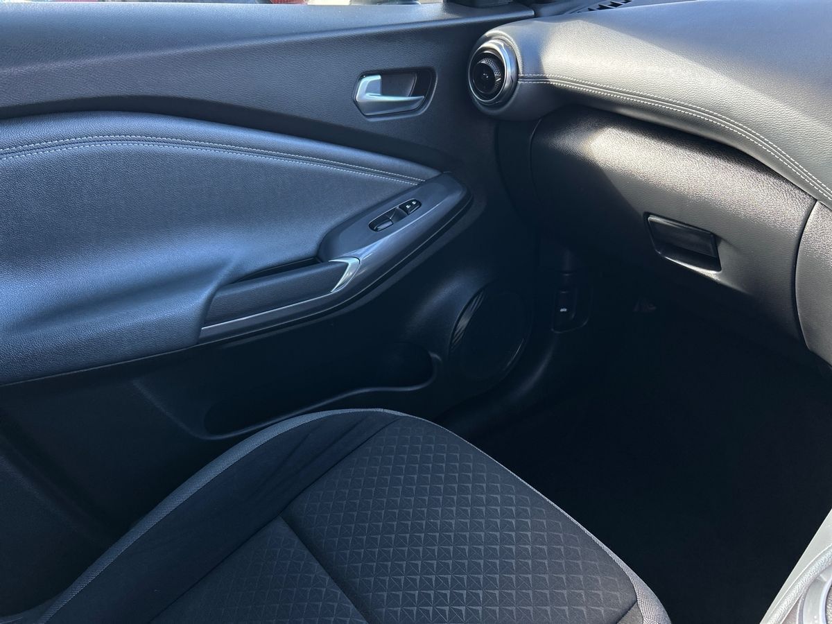 Used Nissan Juke 2022 for sale - 78097735: Photo 42