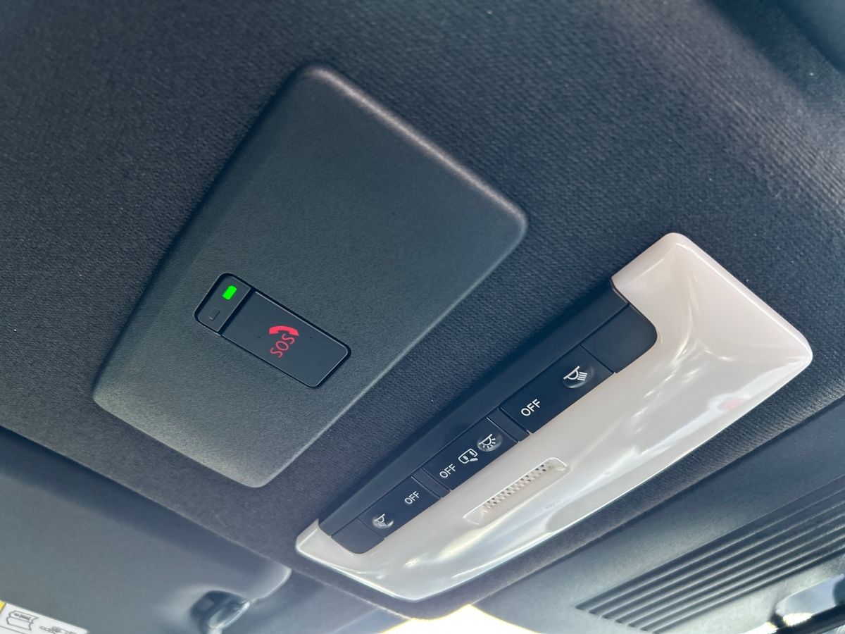 Used Nissan Juke 2022 for sale - 78097735: Photo 43