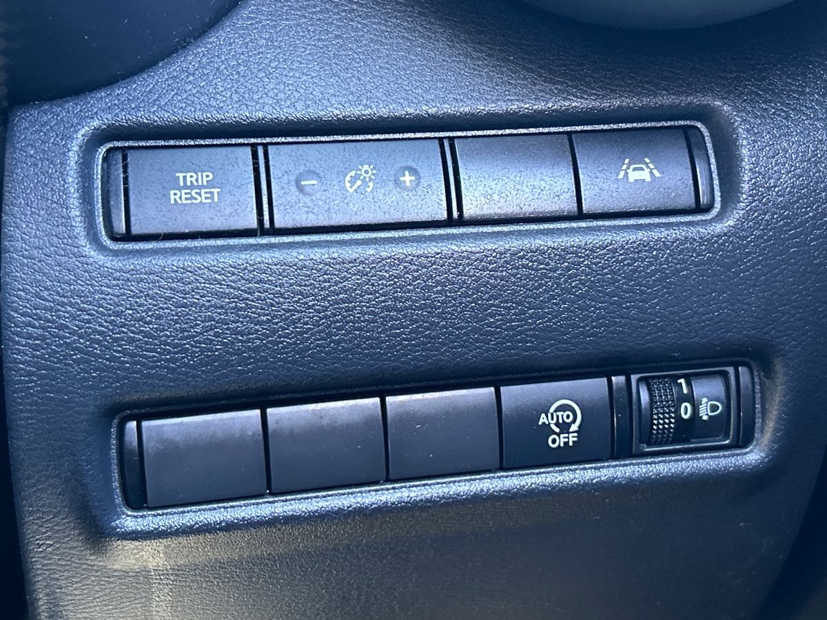 Used Nissan Juke 2022 for sale - 78097735: Photo 44