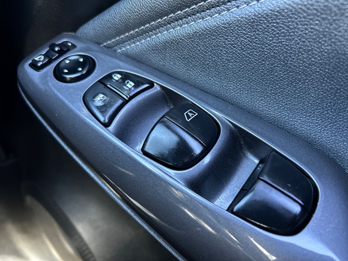 Used Nissan Juke 2022 for sale - 78097735: Photo 45