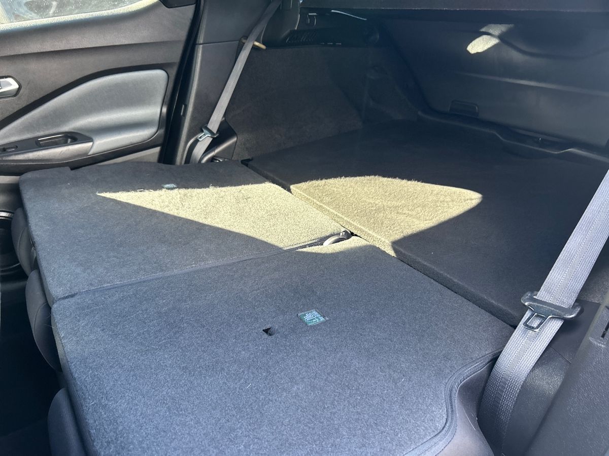 Used Nissan Juke 2022 for sale - 78097735: Photo 46