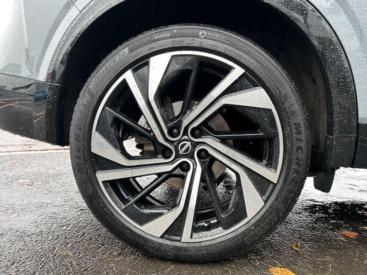 Used Nissan Qashqai 2024 for sale - 76777524: Photo 12