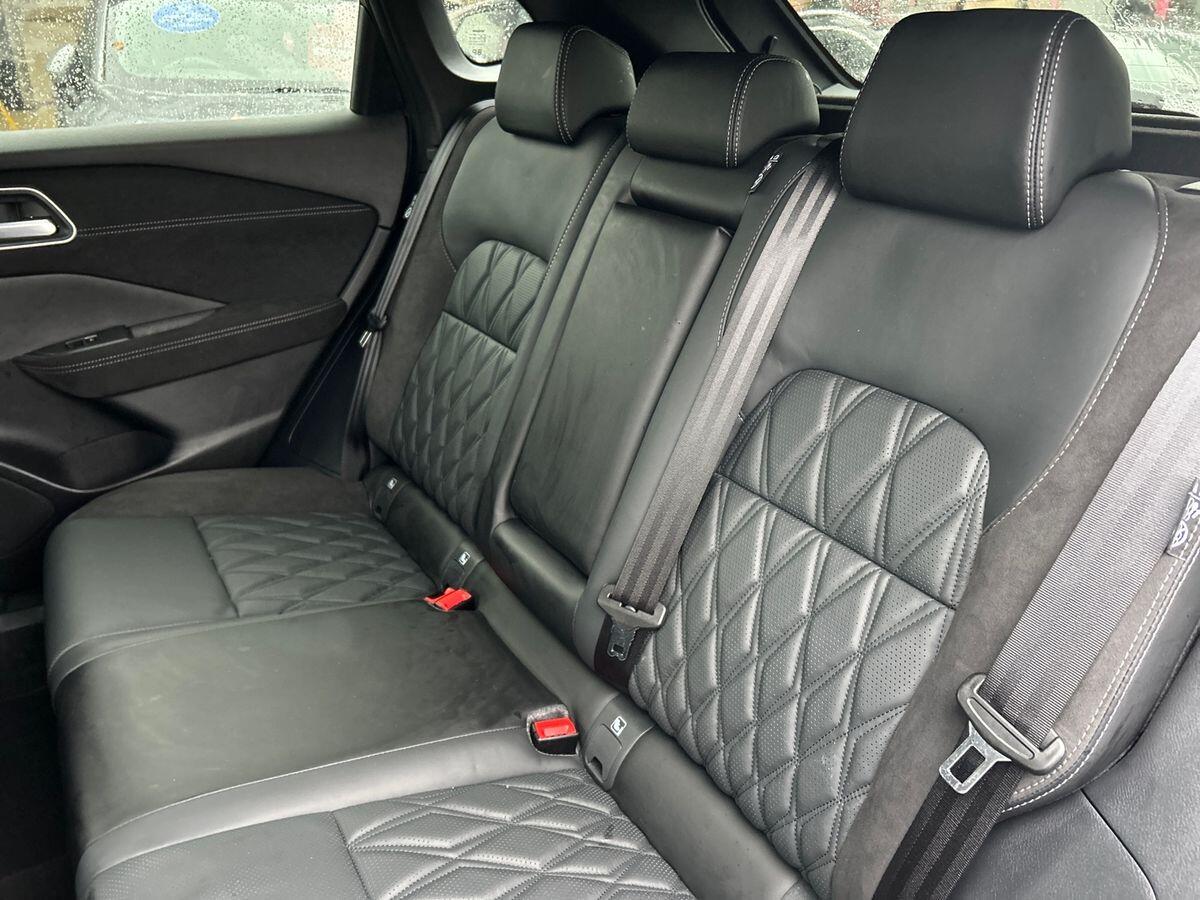 Used Nissan Qashqai 2024 for sale - 76777524: Photo 21