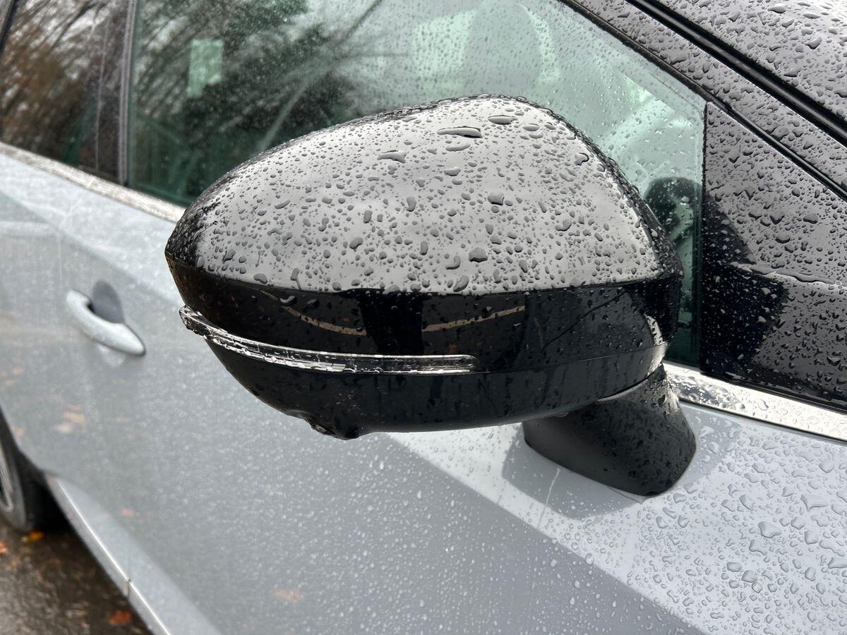 Used Nissan Qashqai 2024 for sale - 76777524: Photo 28