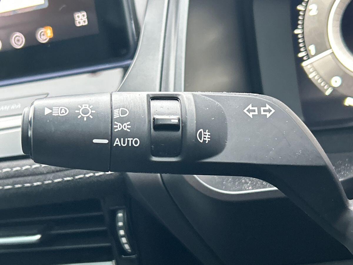 Used Nissan Qashqai 2024 for sale - 76777524: Photo 30