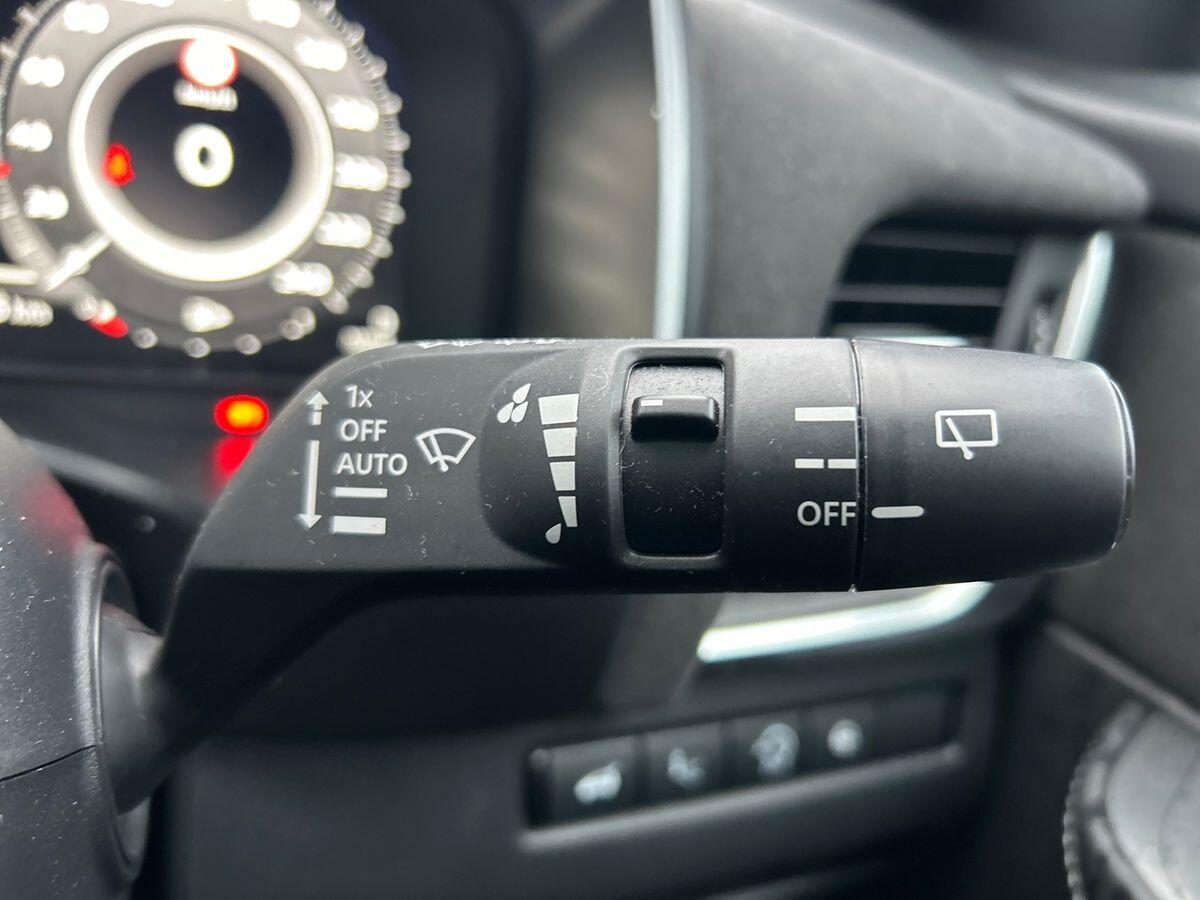 Used Nissan Qashqai 2024 for sale - 76777524: Photo 31