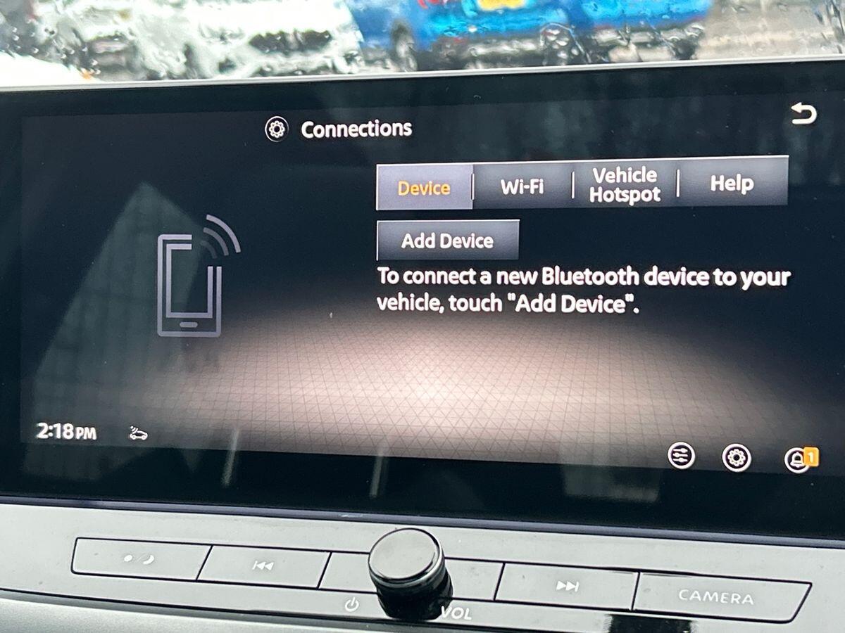 Used Nissan Qashqai 2024 for sale - 76777524: Photo 35