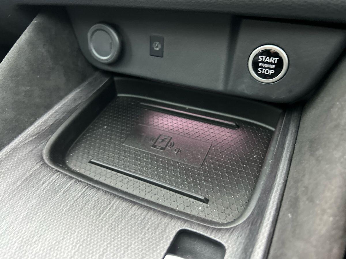 Used Nissan Qashqai 2024 for sale - 76777524: Photo 40