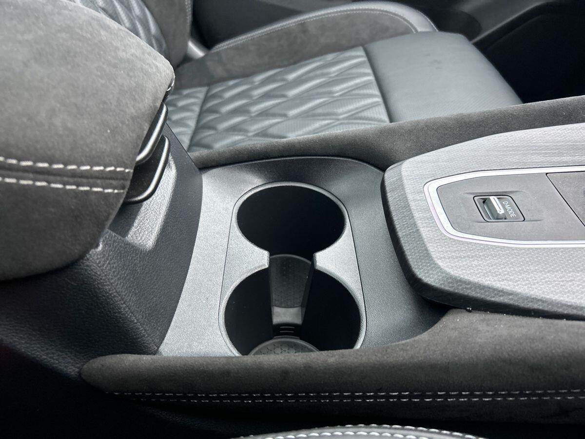 Used Nissan Qashqai 2024 for sale - 76777524: Photo 42