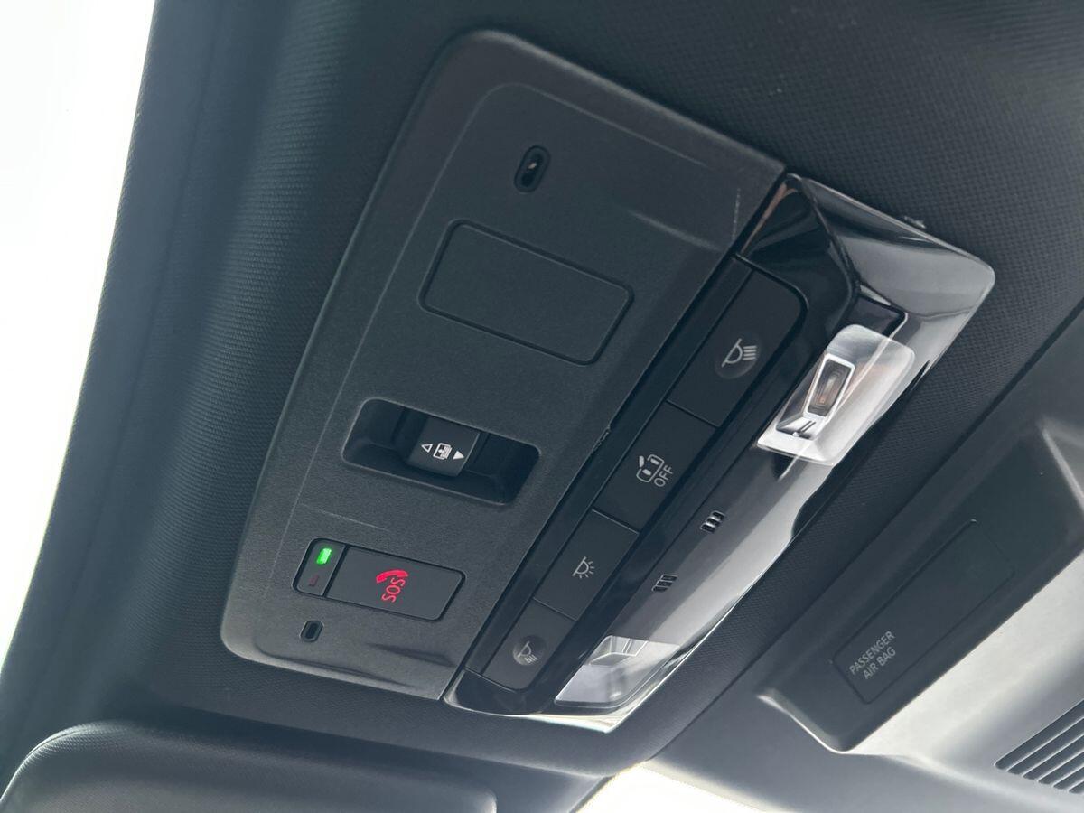 Used Nissan Qashqai 2024 for sale - 76777524: Photo 45