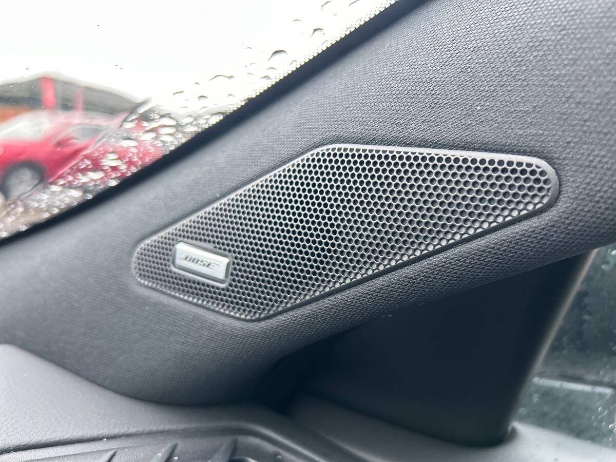 Used Nissan Qashqai 2024 for sale - 76777524: Photo 47