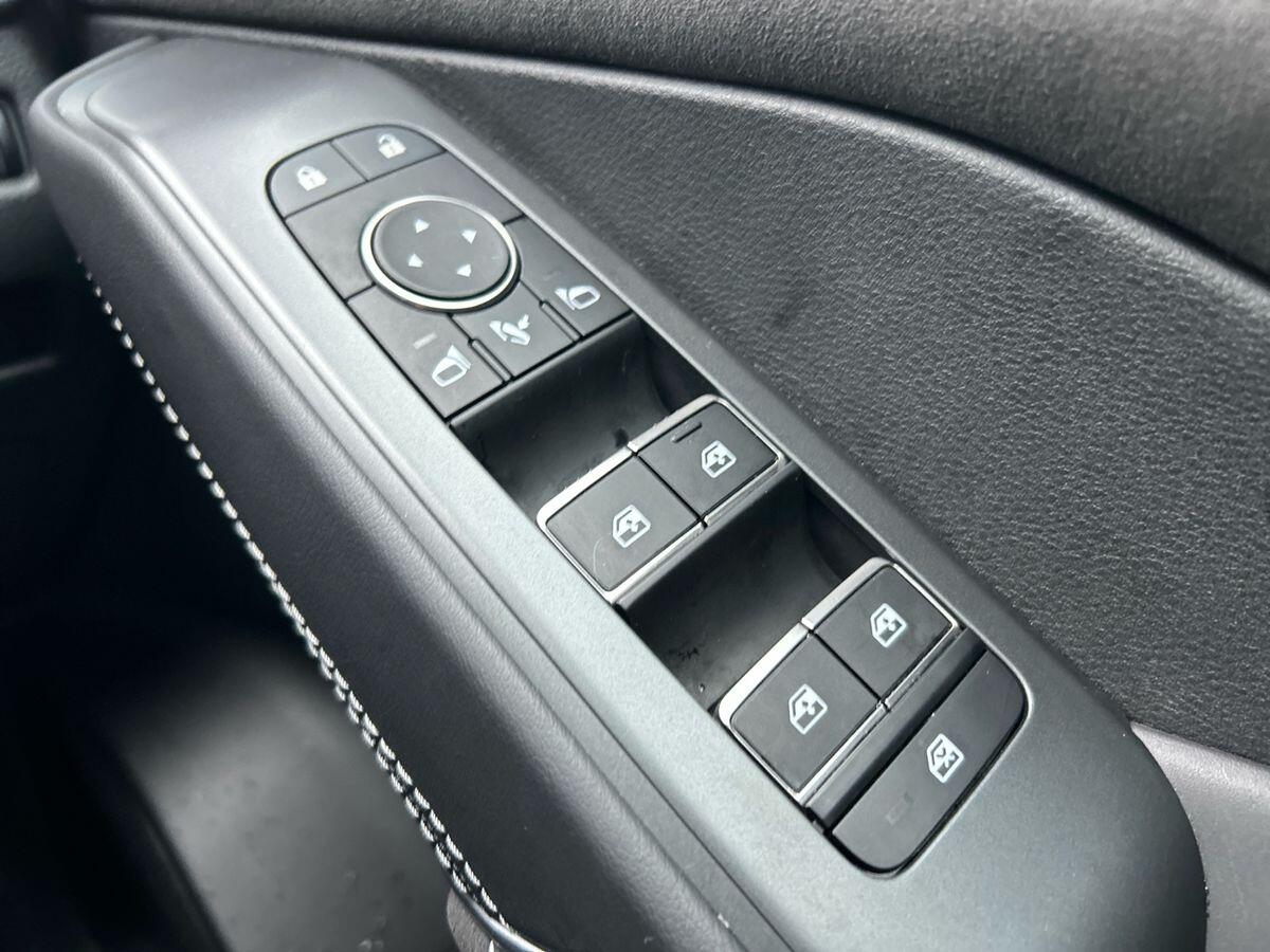 Used Nissan Qashqai 2024 for sale - 76777524: Photo 49