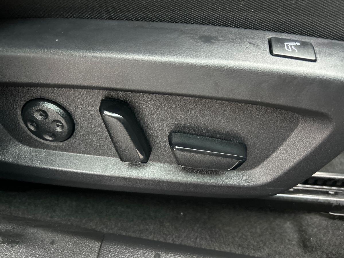 Used Nissan Qashqai 2024 for sale - 76777524: Photo 50