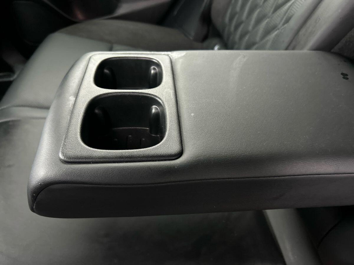 Used Nissan Qashqai 2024 for sale - 76777524: Photo 51