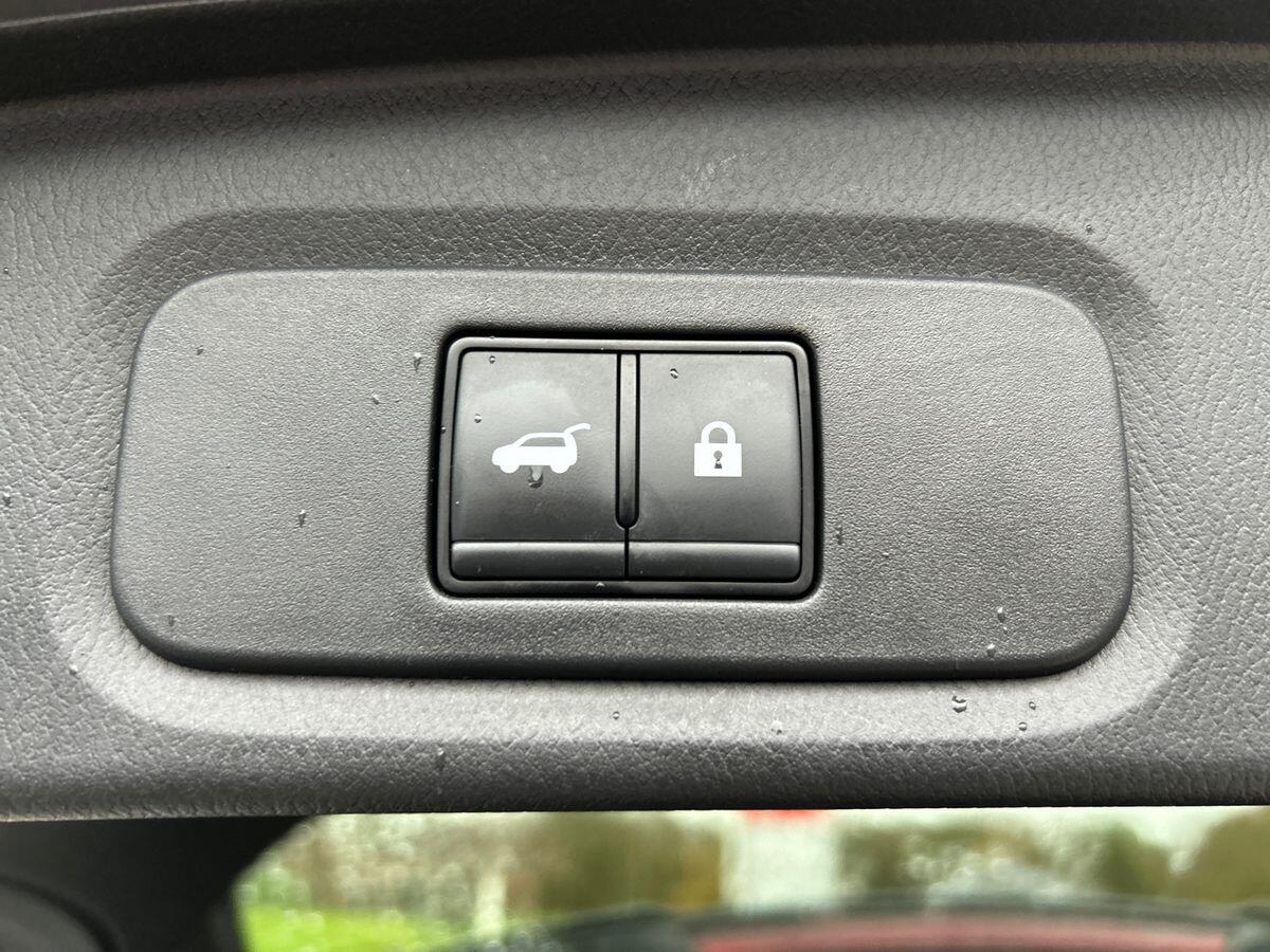 Used Nissan Qashqai 2024 for sale - 76777524: Photo 53