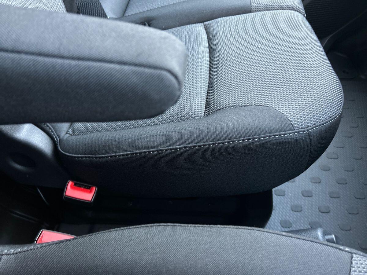 Used Nissan Primastar 2026 for sale - 77451254: Photo 33