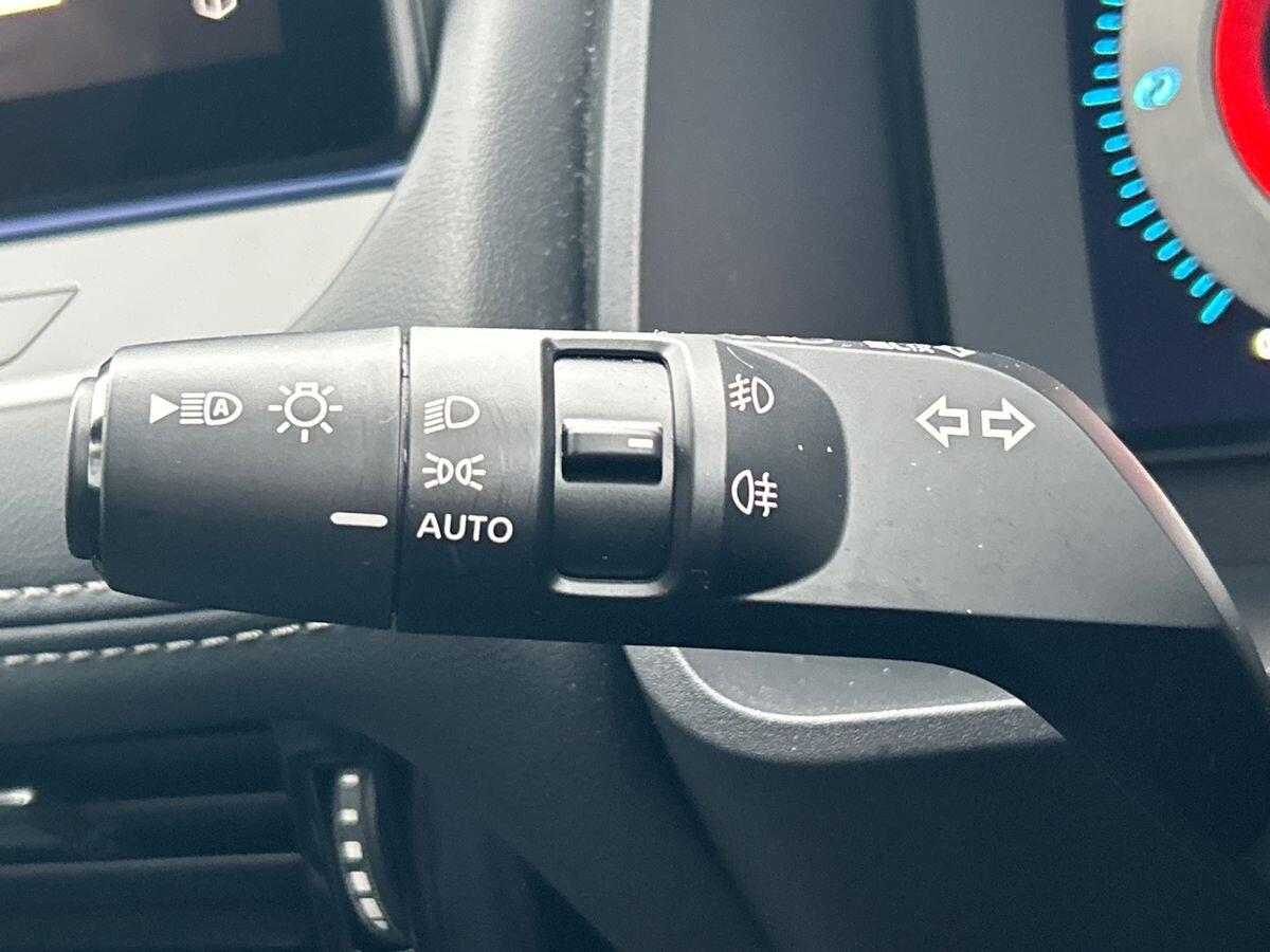 Used Nissan X-Trail 2025 for sale - 76890329: Photo 29