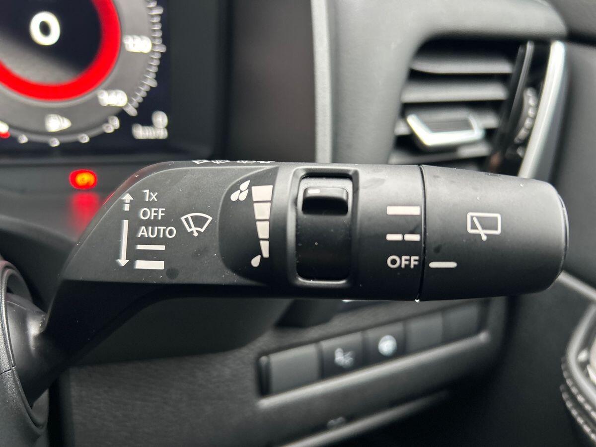 Used Nissan X-Trail 2025 for sale - 76890329: Photo 30