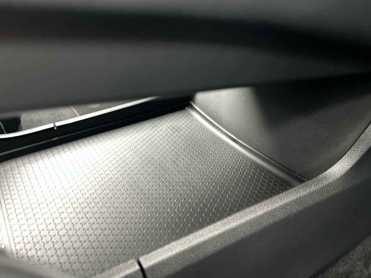 Used Nissan X-Trail 2025 for sale - 76890329: Photo 40