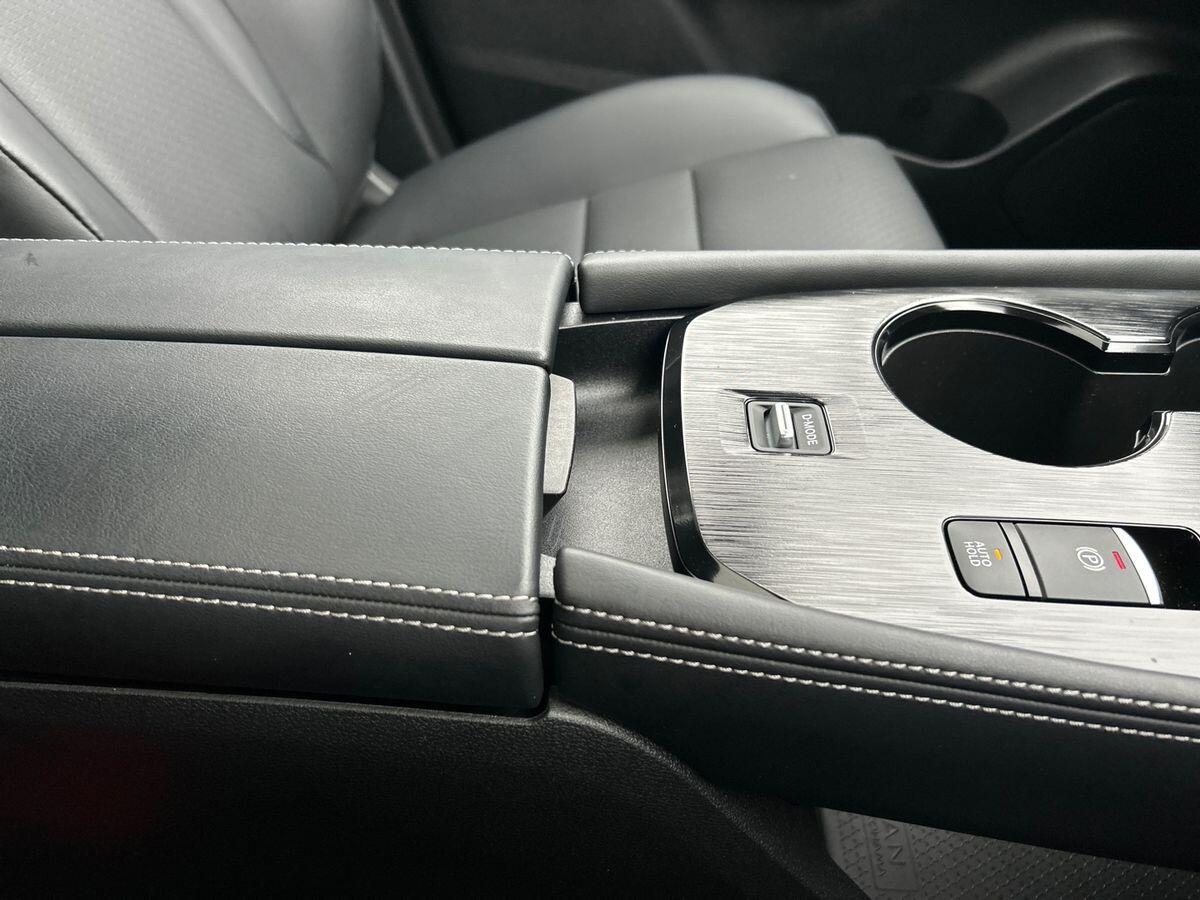 Used Nissan X-Trail 2025 for sale - 76890329: Photo 41