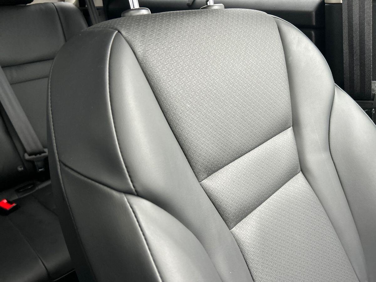 Used Nissan X-Trail 2025 for sale - 76890329: Photo 42