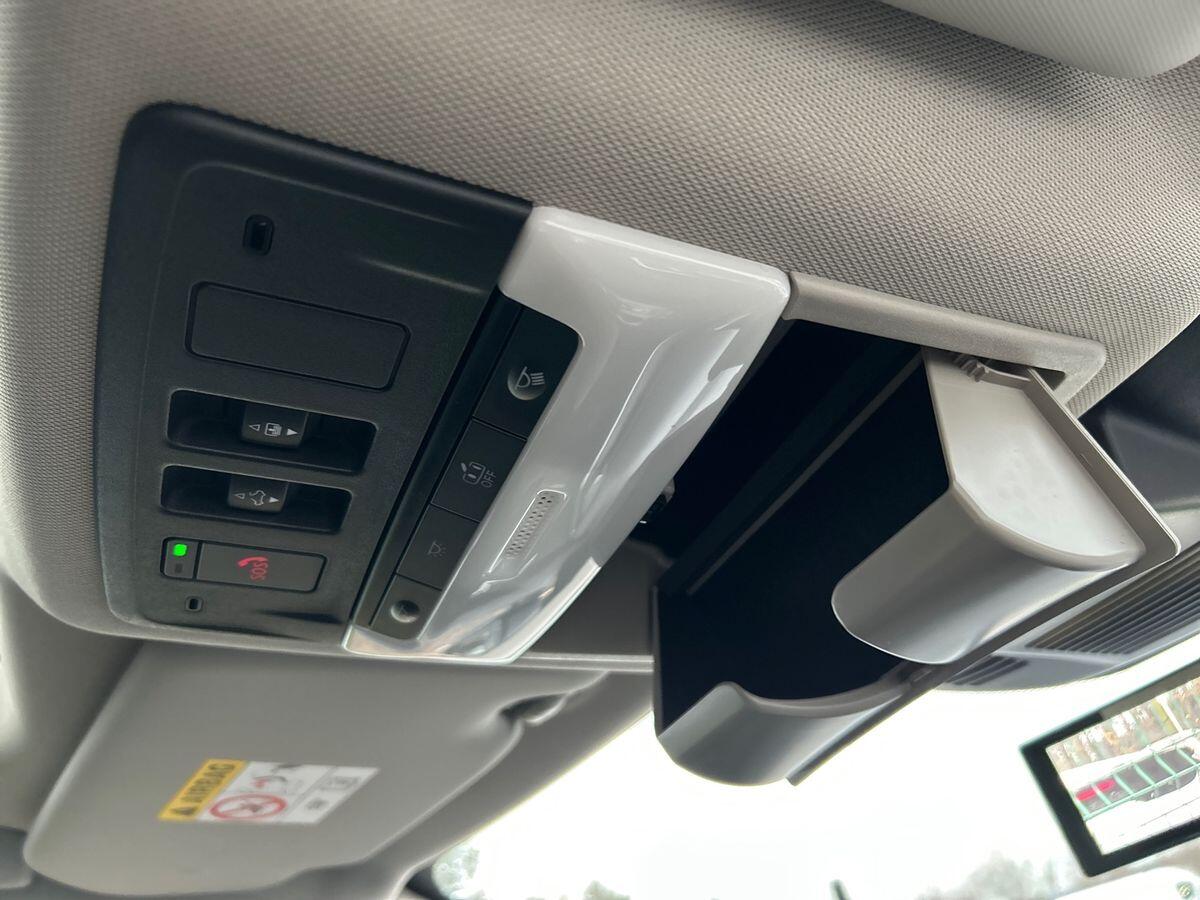 Used Nissan X-Trail 2025 for sale - 76890329: Photo 44