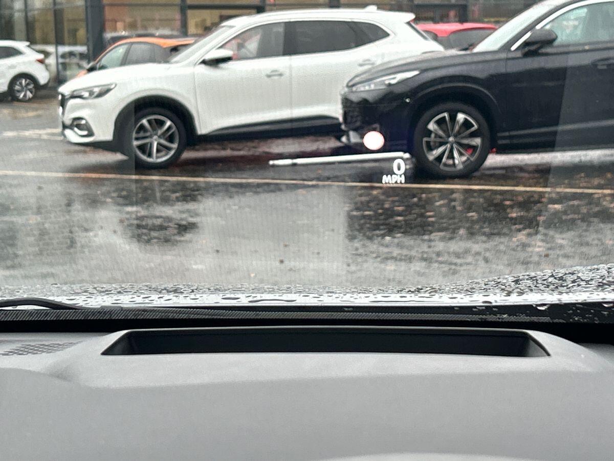 Used Nissan X-Trail 2025 for sale - 76890329: Photo 46