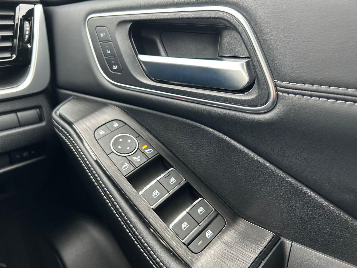 Used Nissan X-Trail 2025 for sale - 76890329: Photo 48