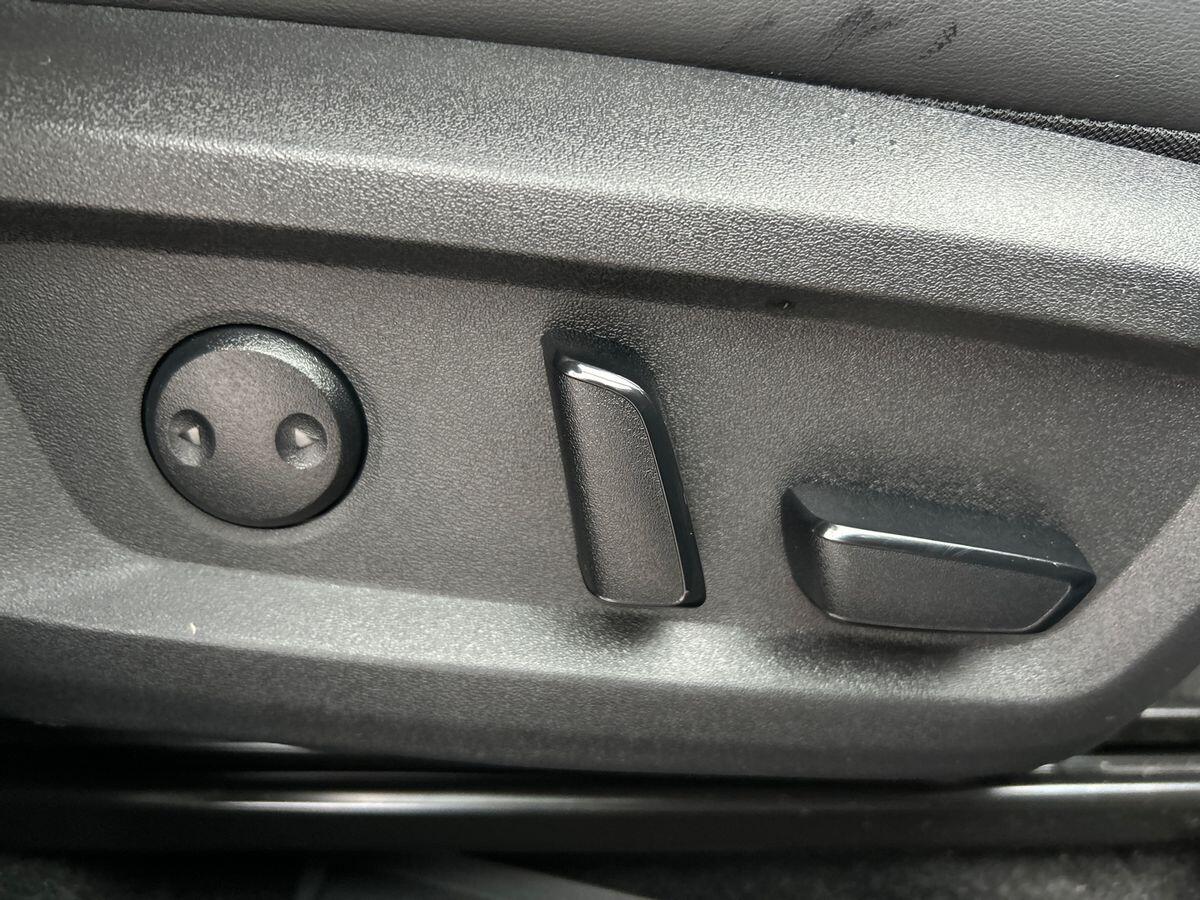 Used Nissan X-Trail 2025 for sale - 76890329: Photo 49