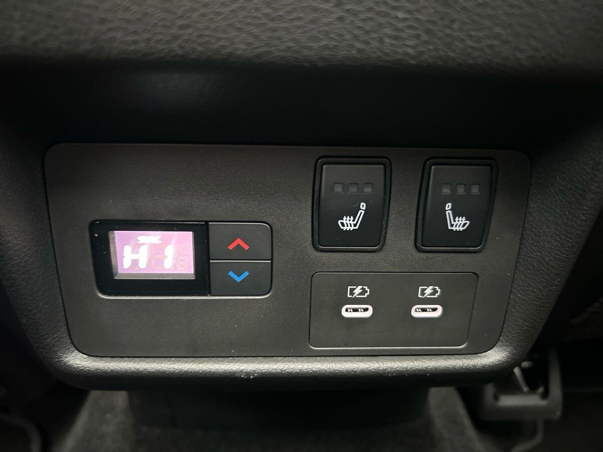 Used Nissan X-Trail 2025 for sale - 76890329: Photo 50