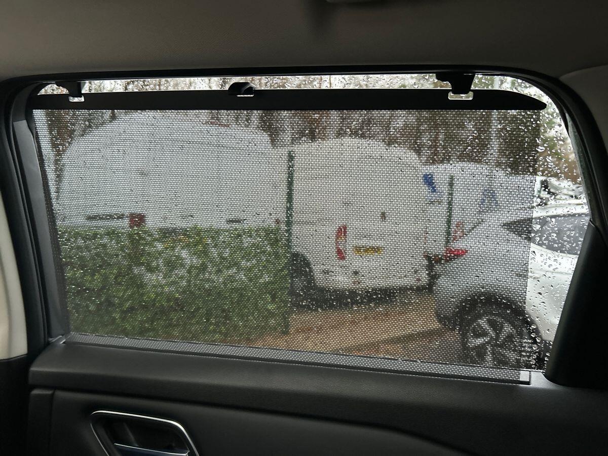 Used Nissan X-Trail 2025 for sale - 76890329: Photo 51