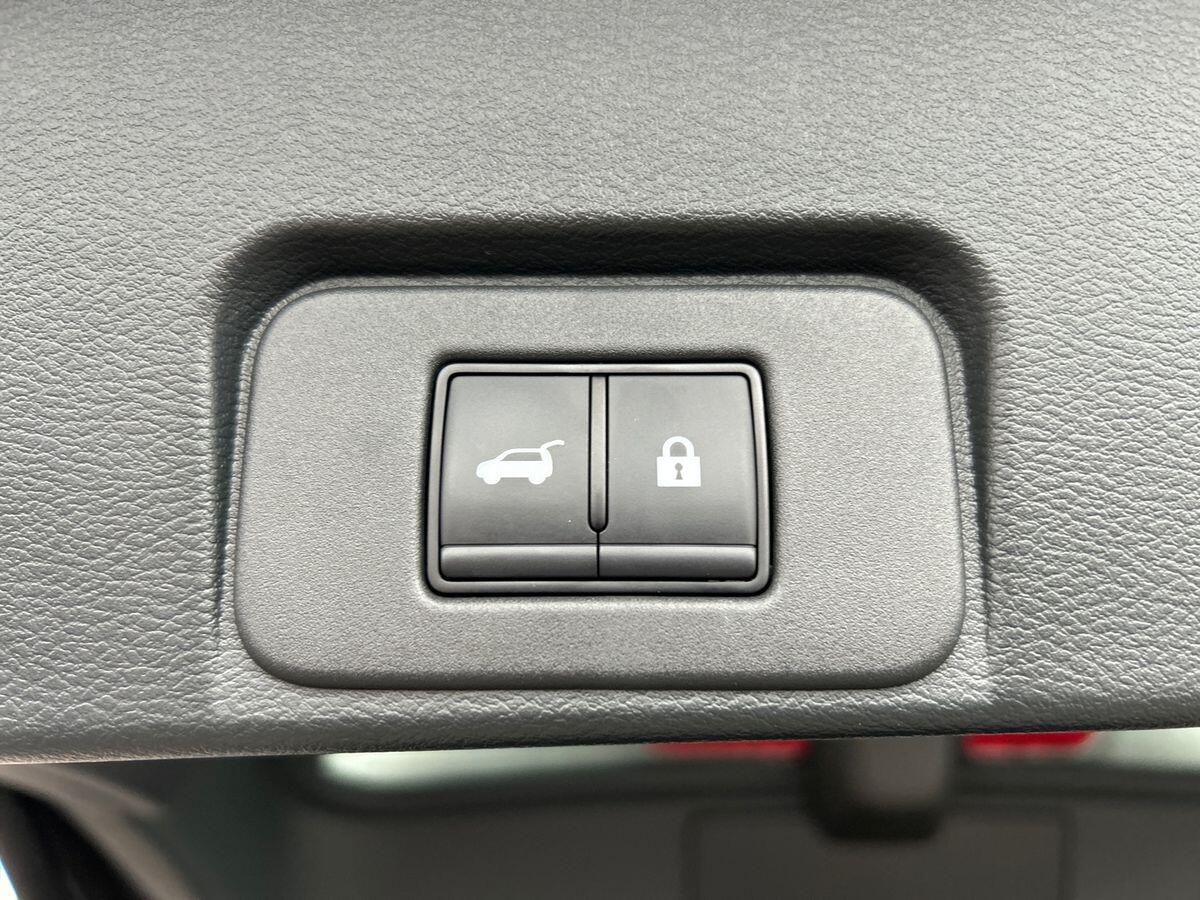 Used Nissan X-Trail 2025 for sale - 76890329: Photo 54