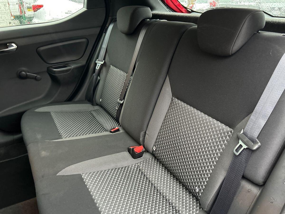 Used Nissan Micra 2022 for sale - 76884235: Photo 20