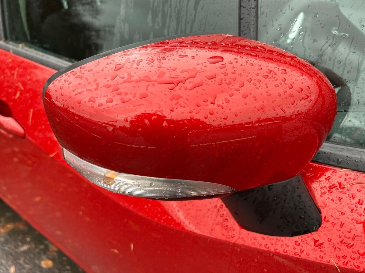 Used Nissan Micra 2022 for sale - 76884235: Photo 27