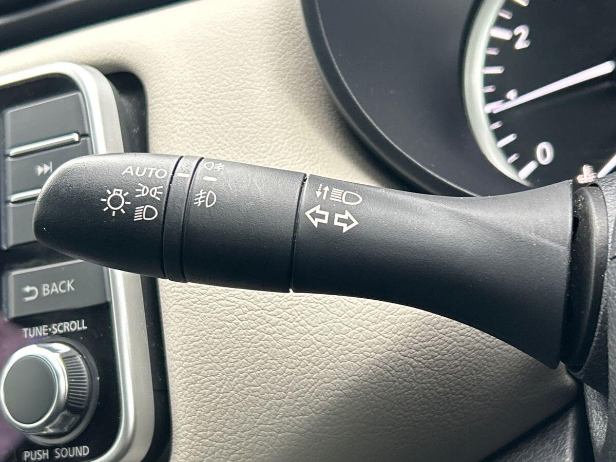 Used Nissan Micra 2022 for sale - 76884235: Photo 29