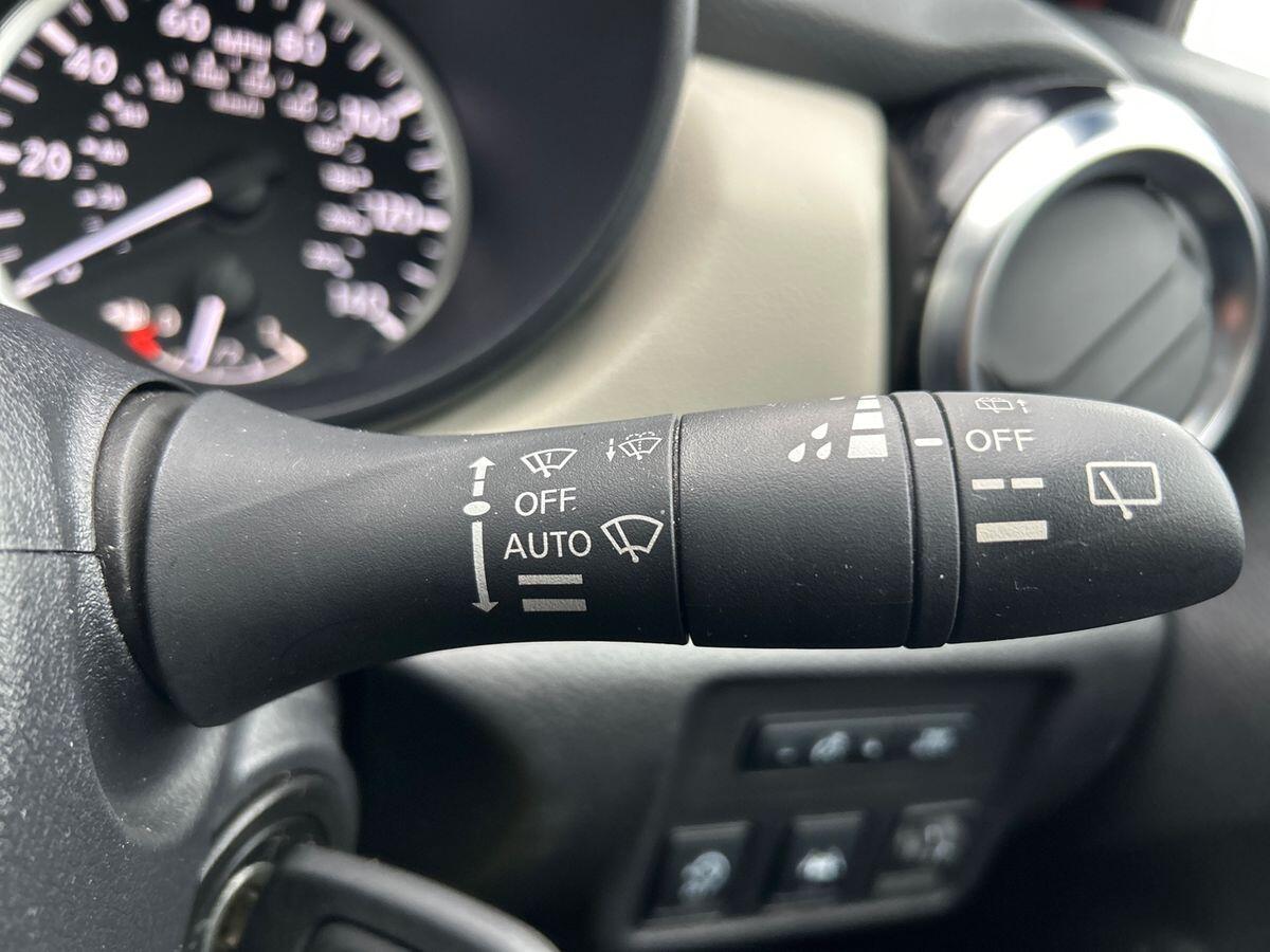 Used Nissan Micra 2022 for sale - 76884235: Photo 30