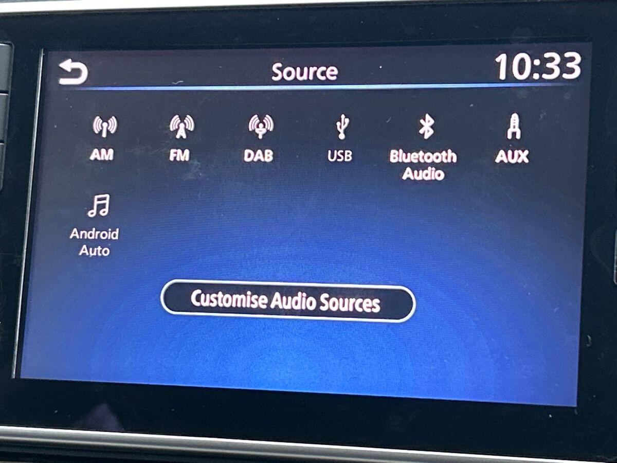 Used Nissan Micra 2022 for sale - 76884235: Photo 31