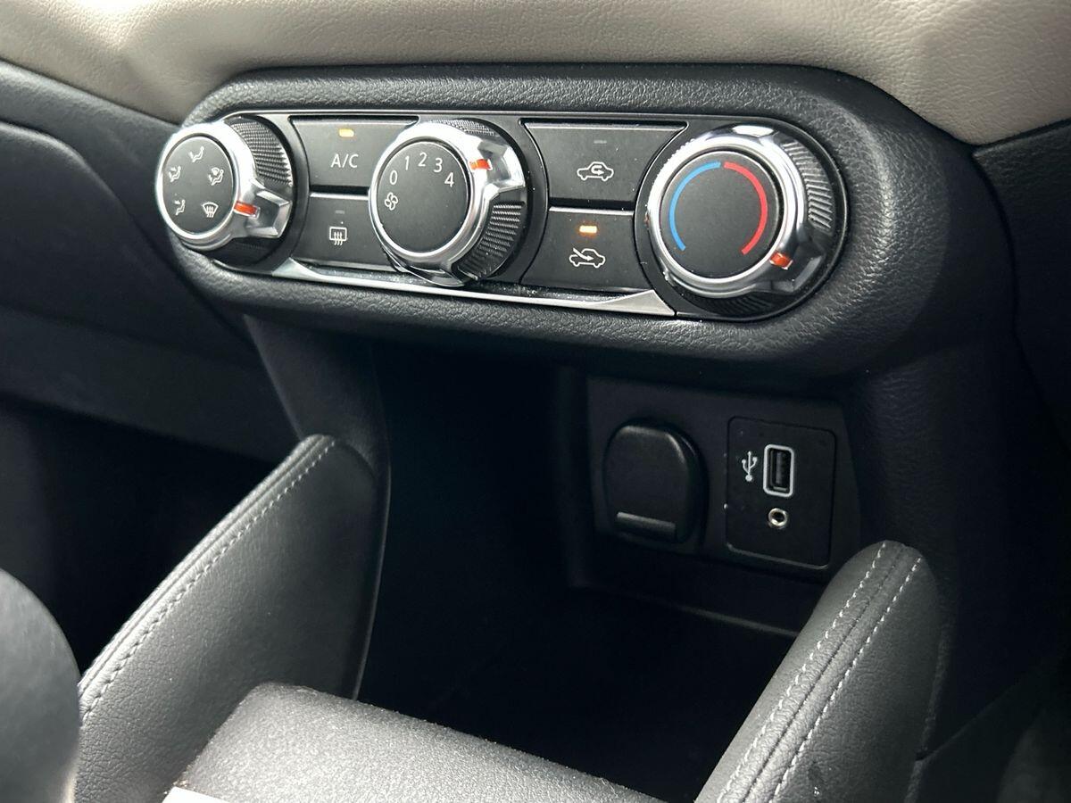 Used Nissan Micra 2022 for sale - 76884235: Photo 35