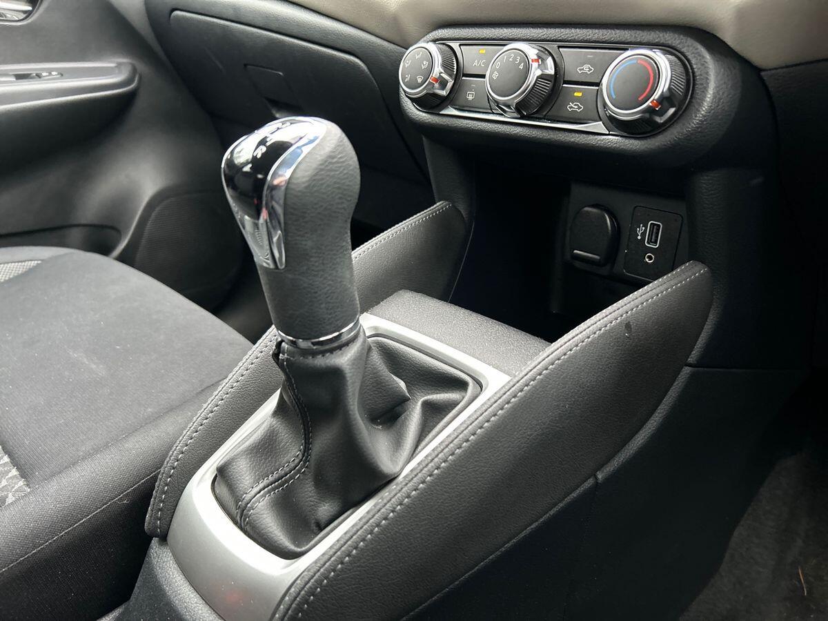 Used Nissan Micra 2022 for sale - 76884235: Photo 36