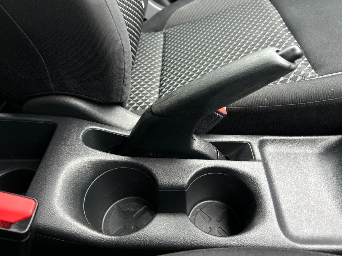 Used Nissan Micra 2022 for sale - 76884235: Photo 37