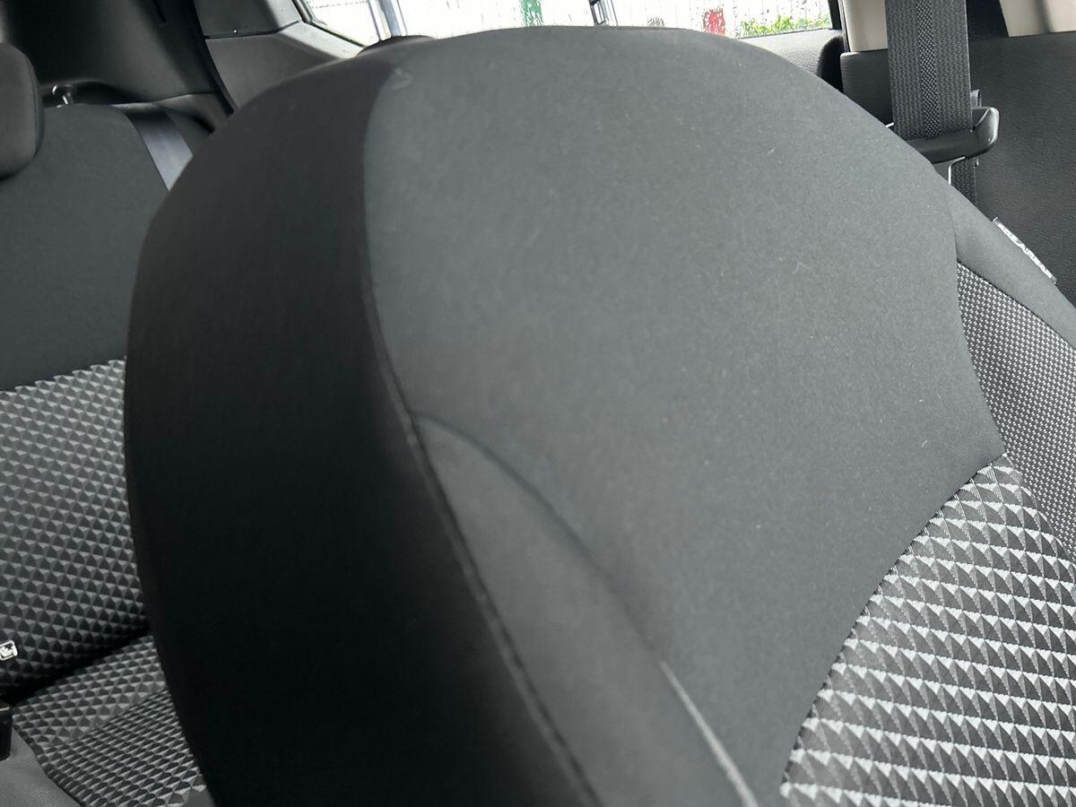 Used Nissan Micra 2022 for sale - 76884235: Photo 38