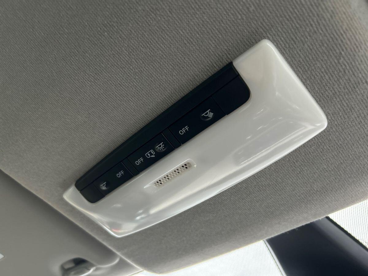 Used Nissan Micra 2022 for sale - 76884235: Photo 40