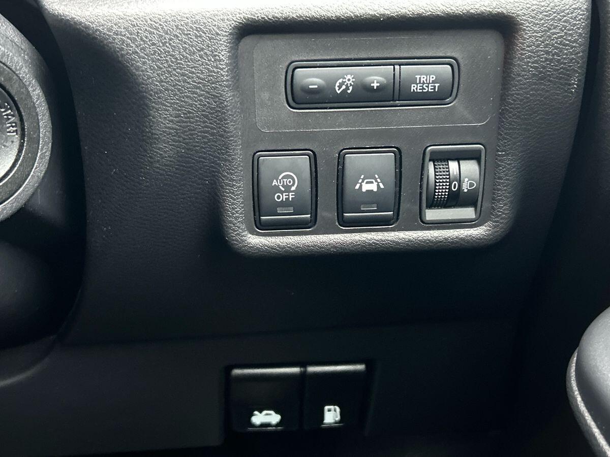 Used Nissan Micra 2022 for sale - 76884235: Photo 41