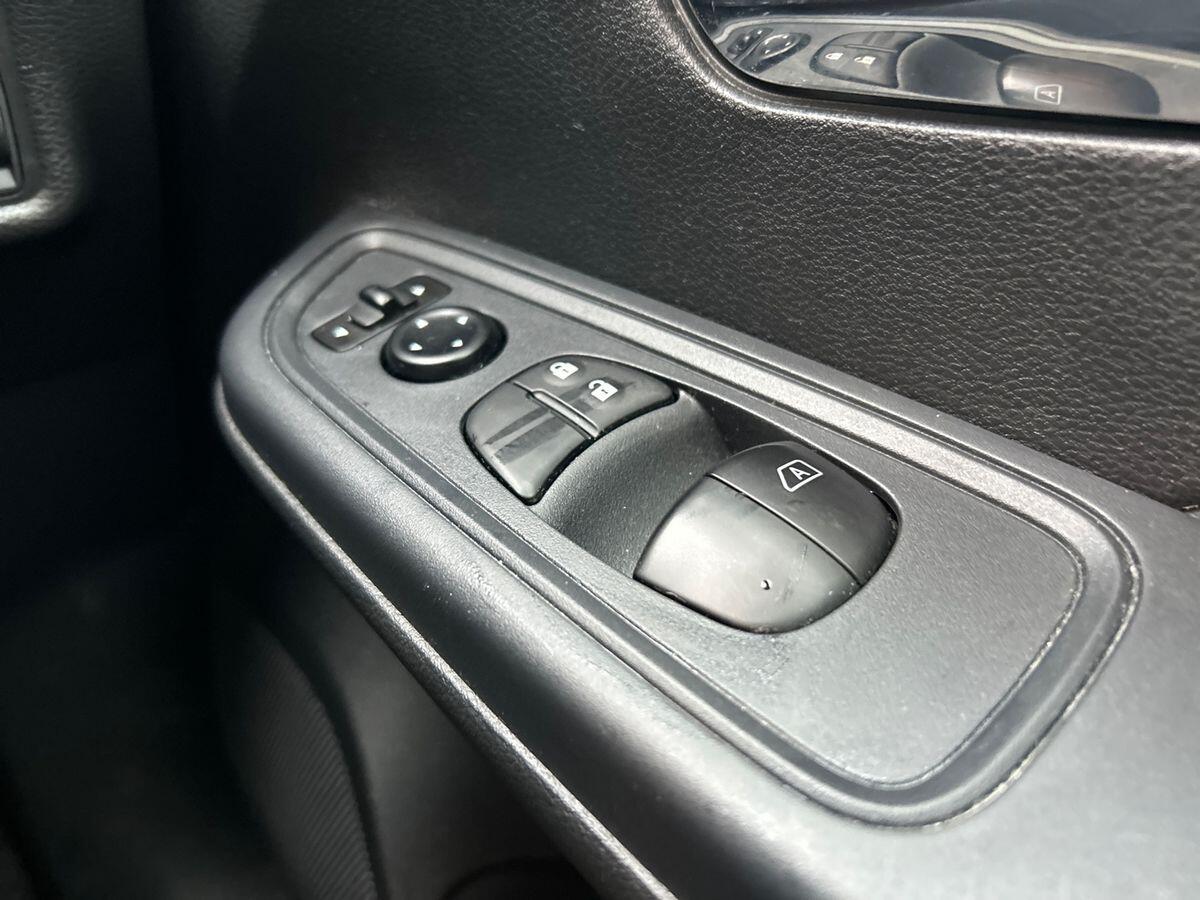 Used Nissan Micra 2022 for sale - 76884235: Photo 42