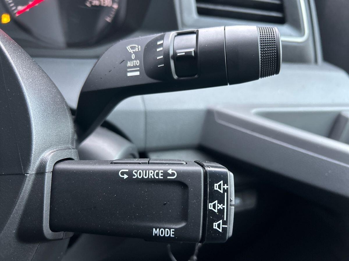 Used Nissan Interstar 2026 for sale - 77460589: Photo 22