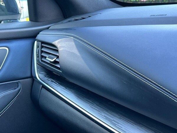 Used Nissan Qashqai 2022 for sale - 76300032: Photo 27