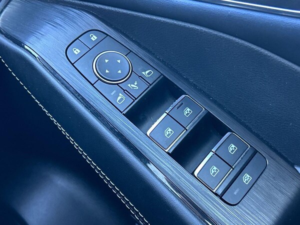 Used Nissan Qashqai 2022 for sale - 76300032: Photo 34