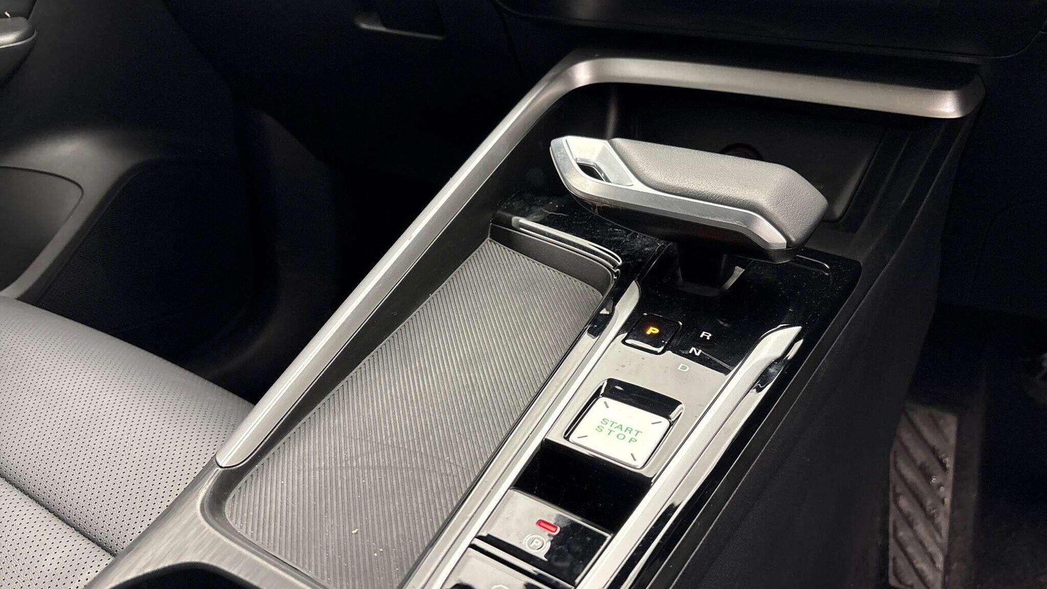 Used MG MG ZS 2024 for sale - 77629624: Photo 11