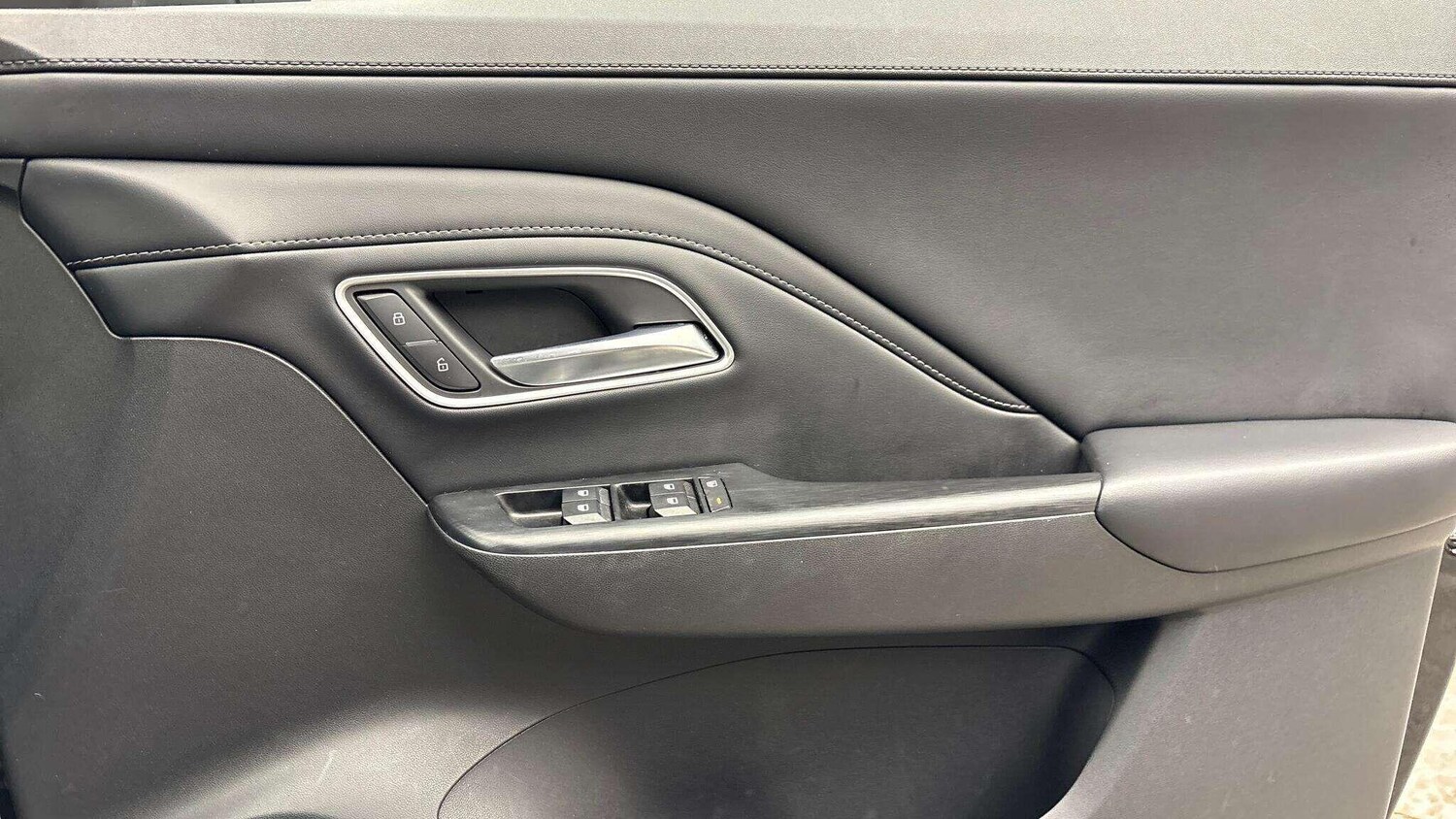 Used MG MG ZS 2024 for sale - 77629624: Photo 12