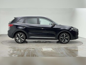 Used MG MG ZS 2024 for sale - 77629624: Photo